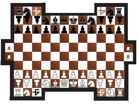 http://www.chess-russia.ru/files/10_150.jpg