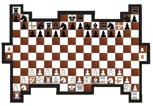 http://www.chess-russia.ru/files/11_213.jpg