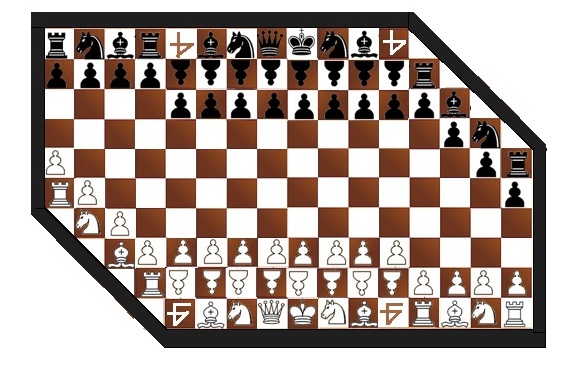 http://www.chess-russia.ru/files/12_157.jpg