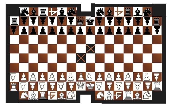 http://www.chess-russia.ru/files/19_725.jpg