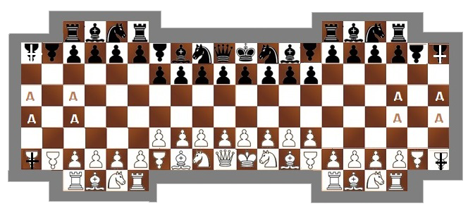 http://www.chess-russia.ru/files/1_564.png