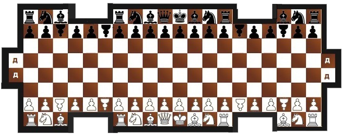 http://www.chess-russia.ru/files/3_479.png