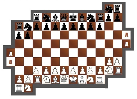 http://www.chess-russia.ru/files/6_132.jpg